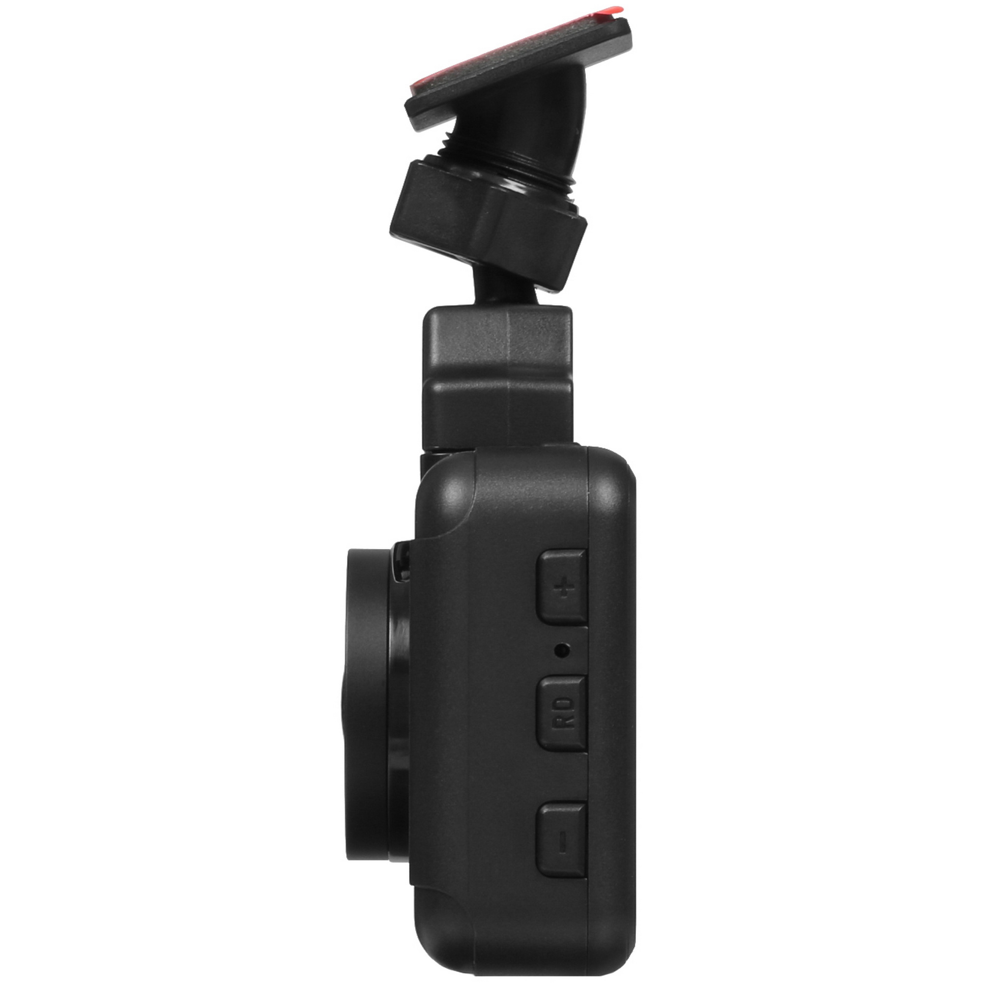 9914813 Видеорегистратор с радар-детектором Fujida Karma Pro S WiFi STDN-0027260 - Вид №4