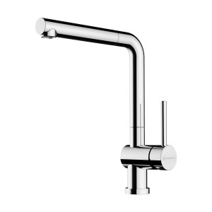 Смеситель для кухни Akashi-S C OMOIKIRI