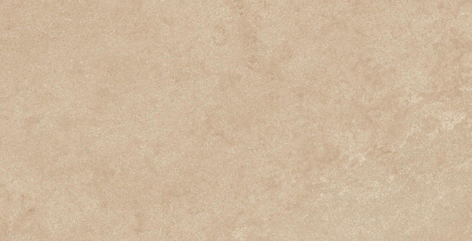 Керамогранит с эффектом камня Atlas Concorde Lims ARCH-00035657 - Вид №26