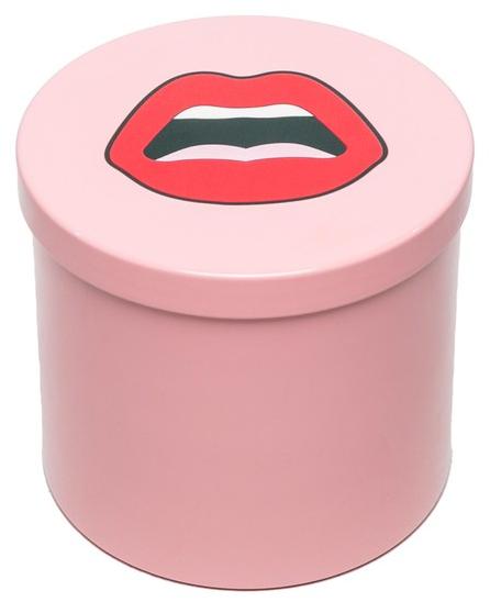 altreforme Алюминиевый контейнер Home sweet home sun-id-1475431 - Вид №2