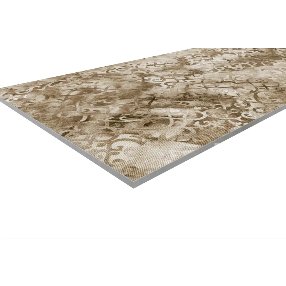 Стеновая панель Shape Pas ASF 300x0.4x60 см АКП цвет коричневый 89199584 STLM-2109313 ALUMOART  - Вид №1