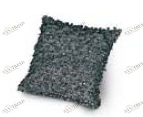 Подушка / Jamilena MissoniHome sun-id-376714