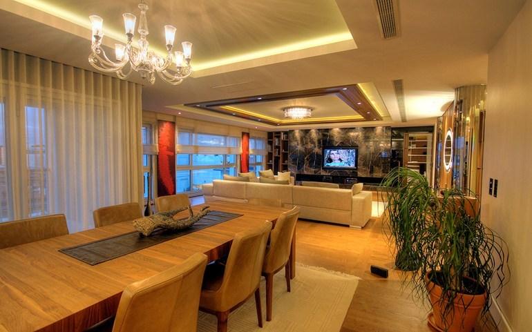 Cinier Вертикальный панельный радиатор из olycale® Pièces uniques sun-id-1425326 - Вид №3