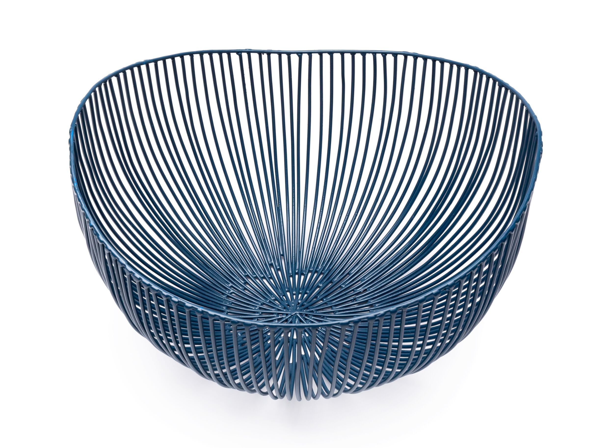 Железная корзина Serax Скульптуры из металла ARCH-00060520 - Вид №9