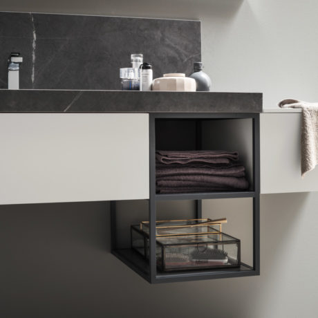 Комплект мебели 68 Arcom Pollock STARC146 - Вид №23