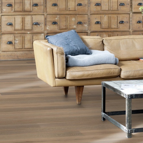 Паркетная доска Solidfloor Фаро 1194934 - Вид №12