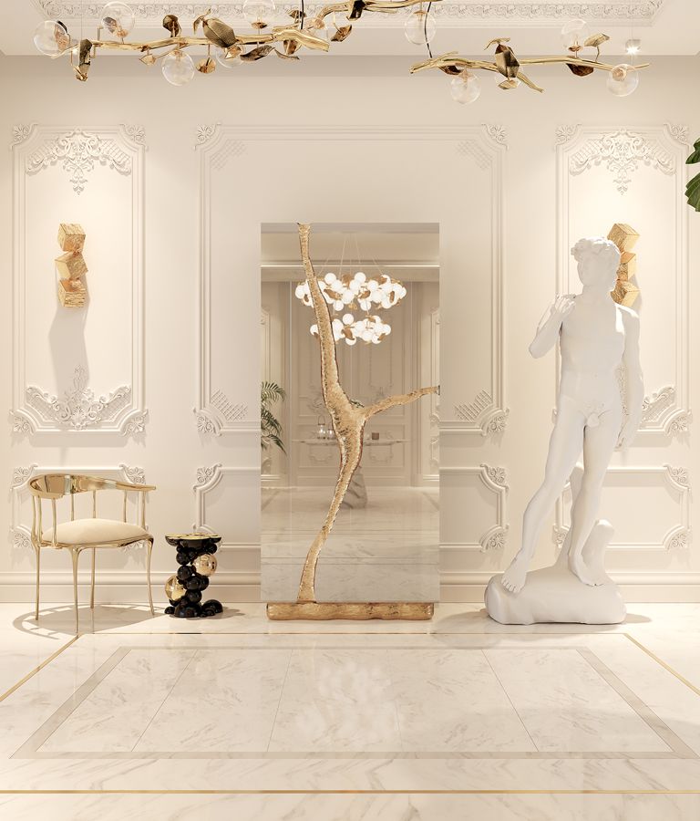 0-323 Кабинет Лапиаза Boca Do Lobo  - Вид №37