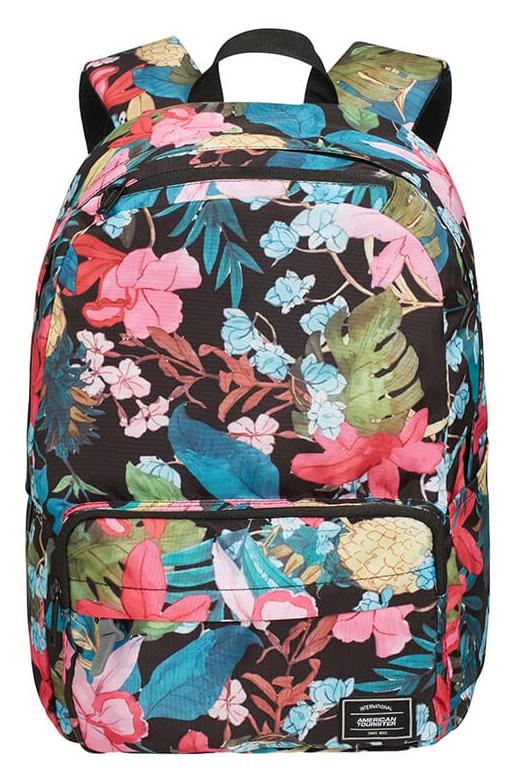 24G-69022 Рюкзак 24G*022 Backpack American Tourister Urban Groove Lifestyle  - Вид №2