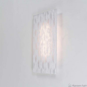 Arturo Alvarez Planum PM06PR white светильник универсальный