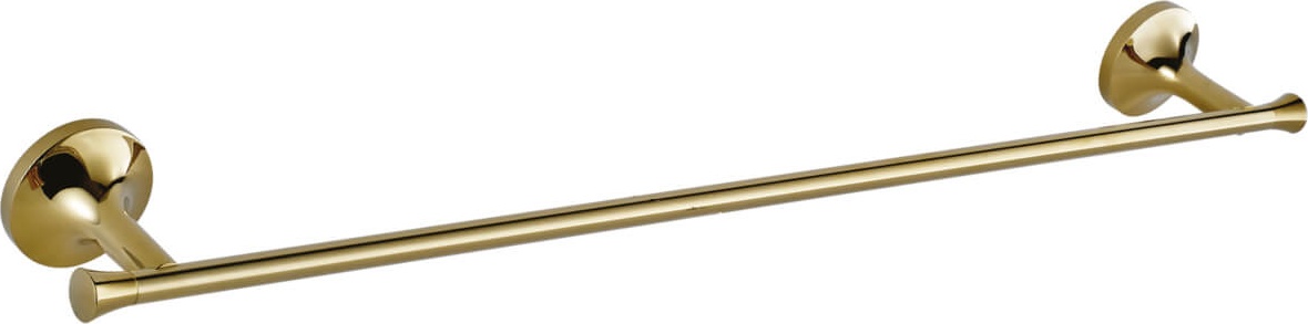 Подставка для зубных щеток / PL18803 Planet Creavit - Вид №1