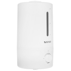 9203303 Увлажнитель воздуха Zenet ZET-414