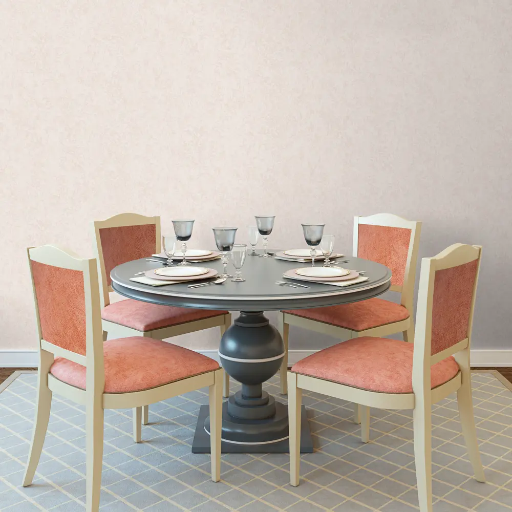 Обои флизелиновые Антураж Montmartre бежевые 1.06 м 168380-13 ANTURAGE STLM-2086846 - Вид №3