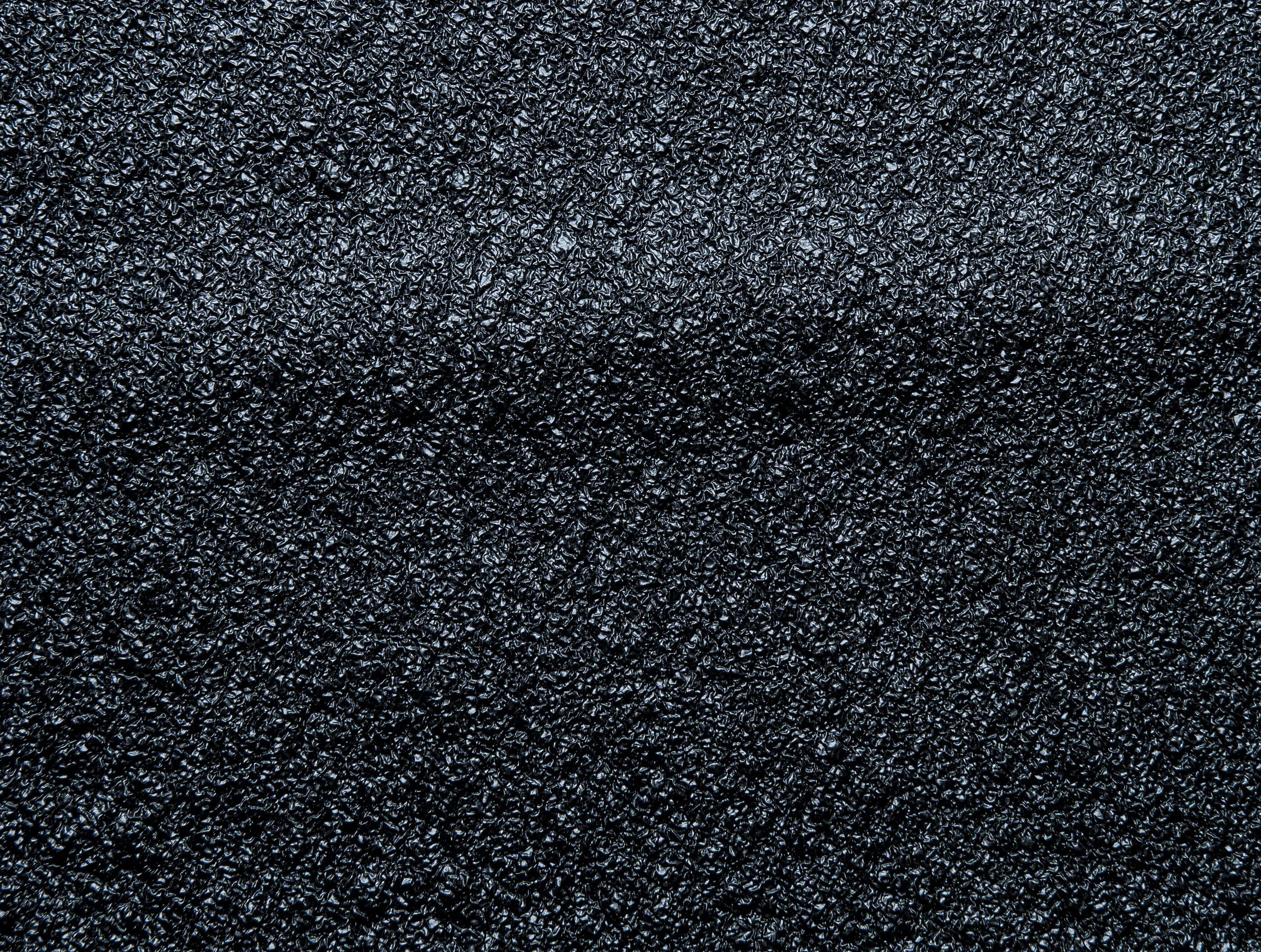 Шерстяная однотонная ткань The House of Lyria SYDNEY ARCH-00030073 - Вид №2