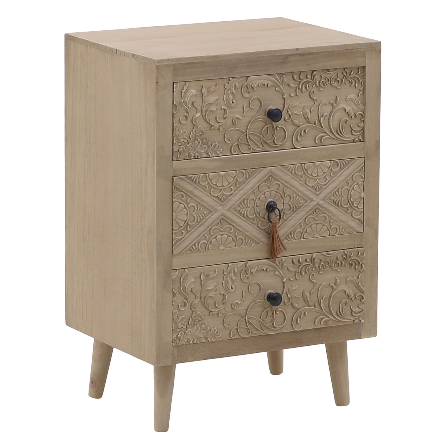 3850786.0001 ТУМБА TO4ROOMS 