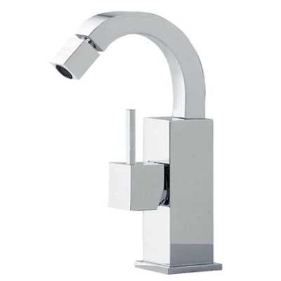 7522200000 Смеситель Bandini Ice Cube Santreyd