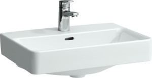 H8189580001091 Раковина LAUFEN PRO