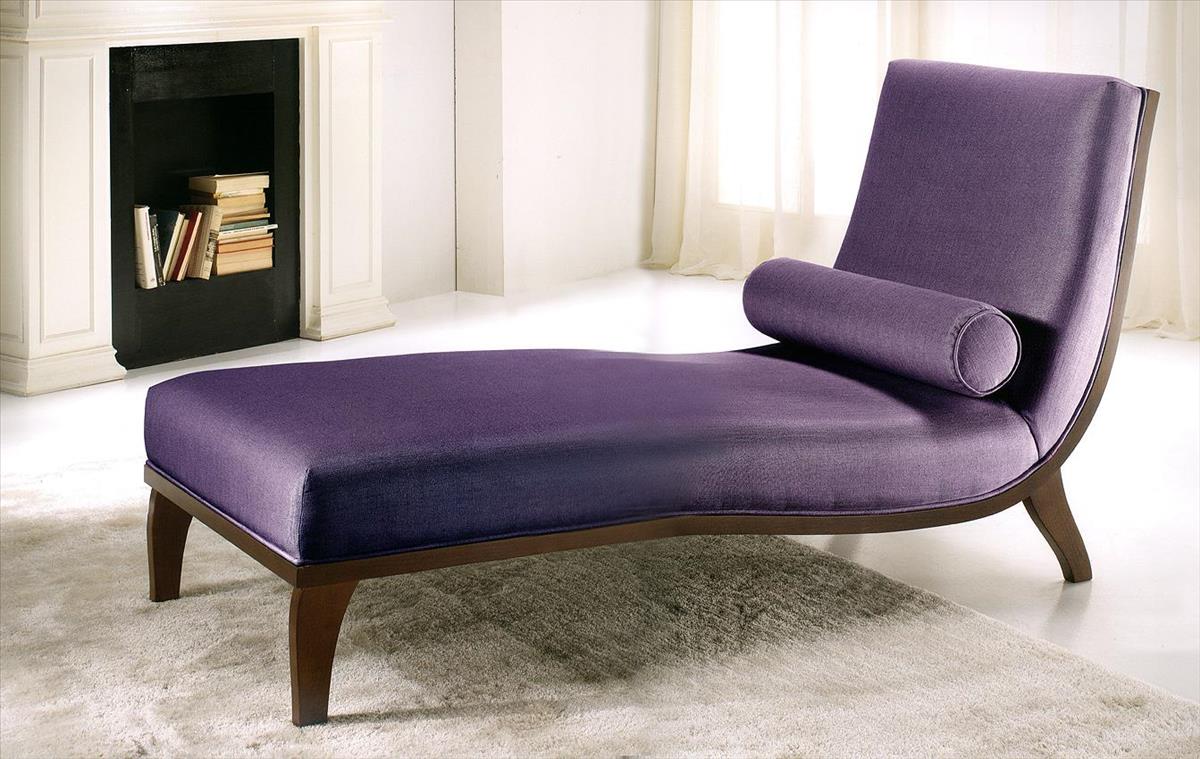 Кушетка  BEDDING MENPHIS 02 CLASSICO