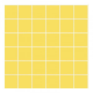 K53400170001VTE0  Vitraglobal Pro Color