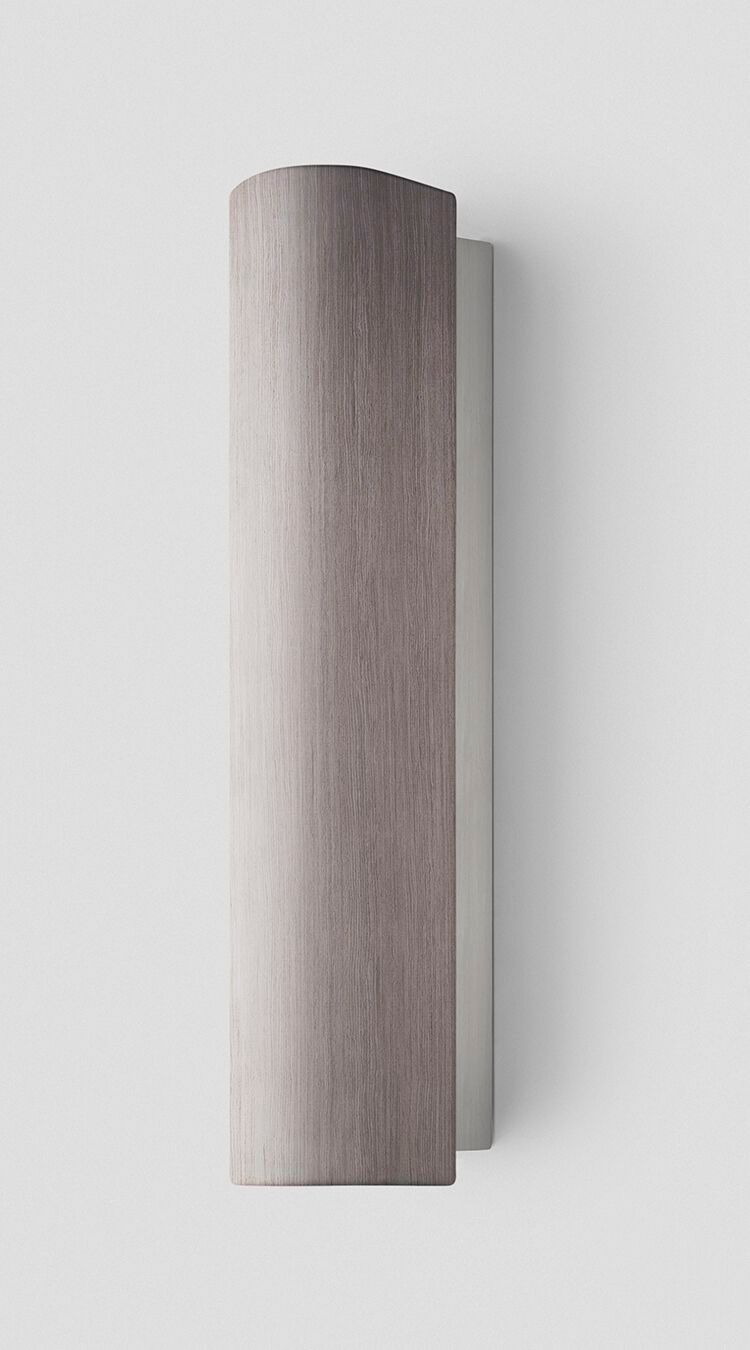 Светодиодный светильник с регулируемой яркостью из шпона Articolo Studios 12,40 ARCH-00137279 - Вид №7