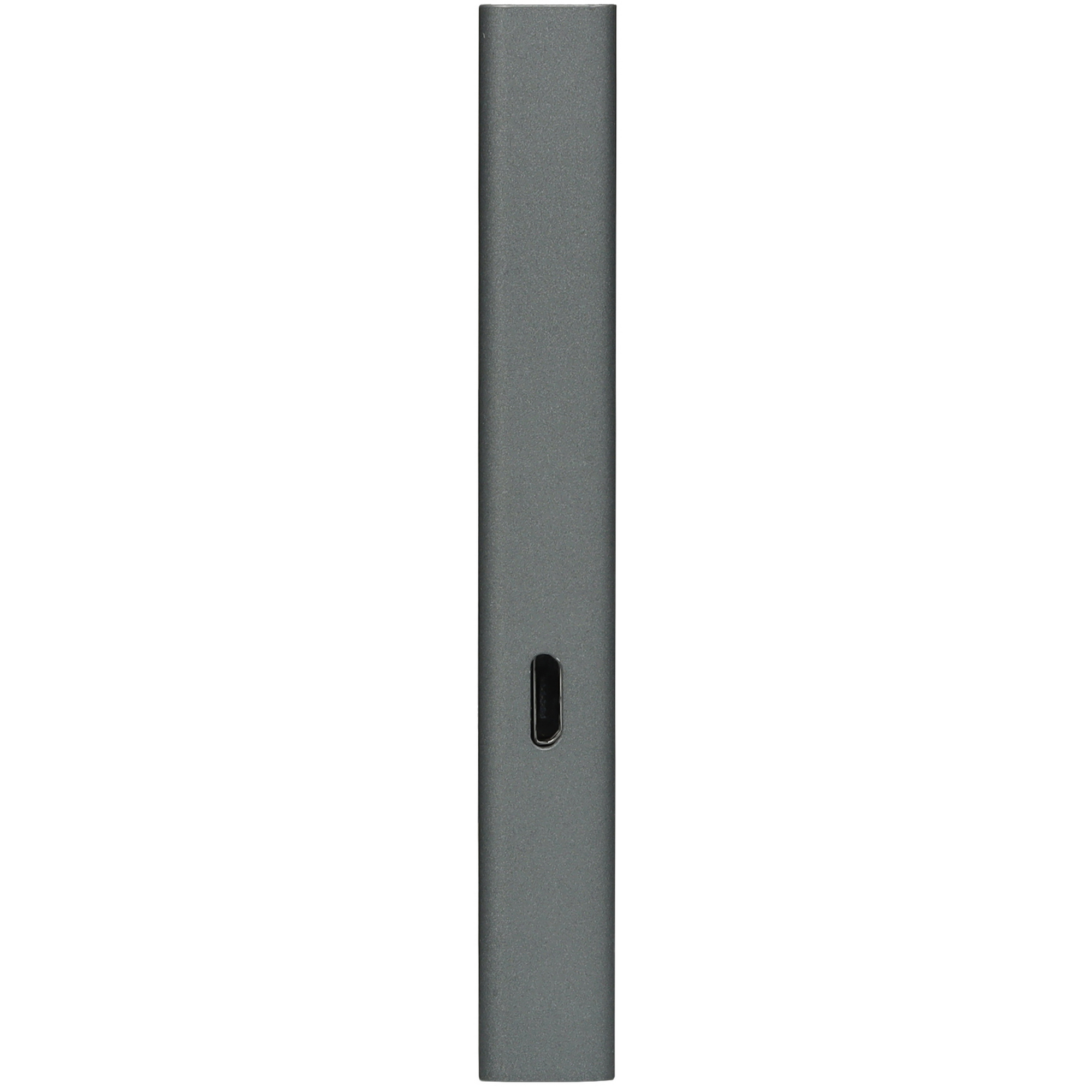 Лазерный дальномер Duka LS-P DISTO 5424923 STDN-0141023 - Вид №3