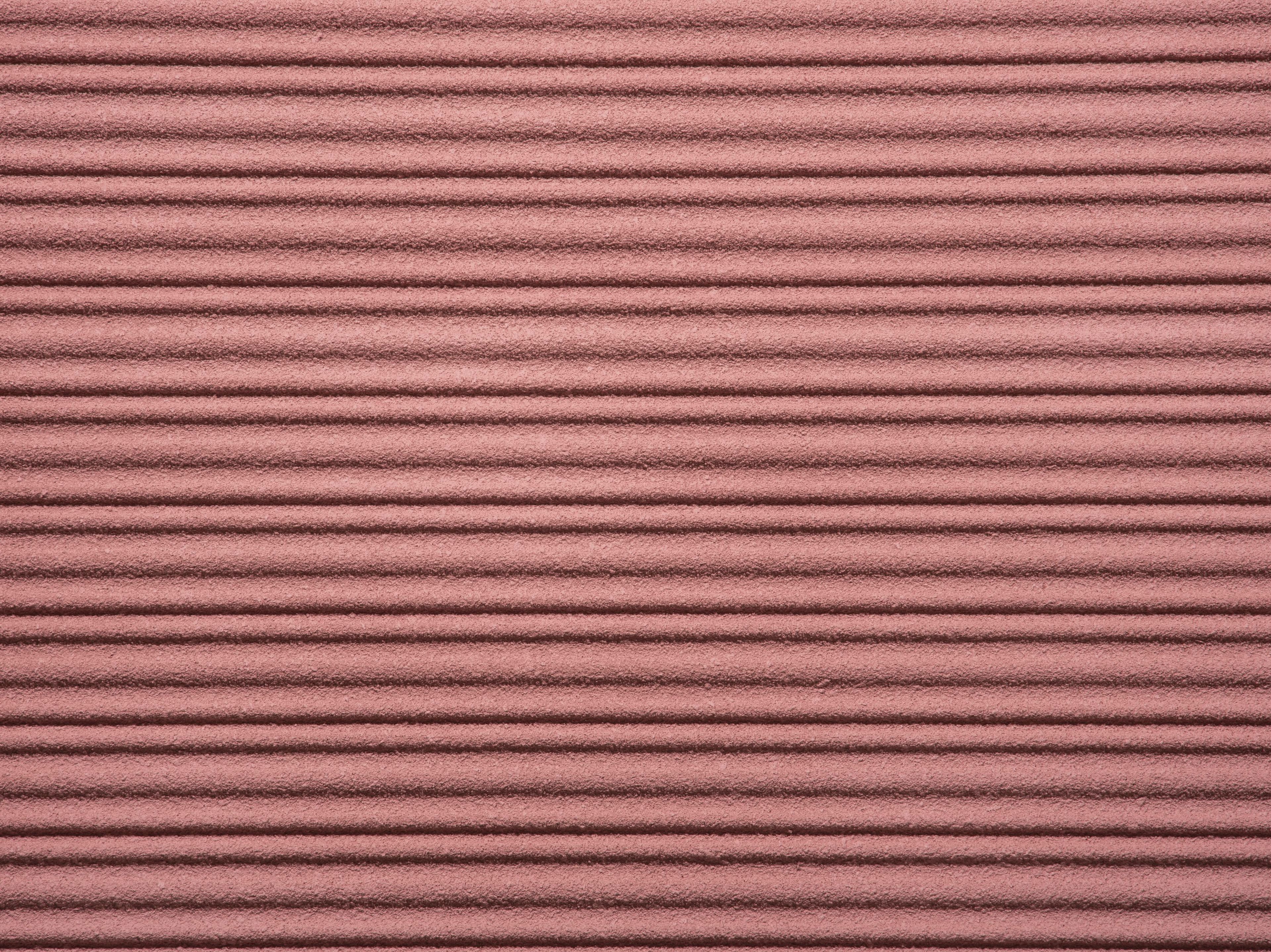 Трехмерное покрытие с эффектом камня Artstone Panel Systems ARCQITONE ARCH-00089631 - Вид №13