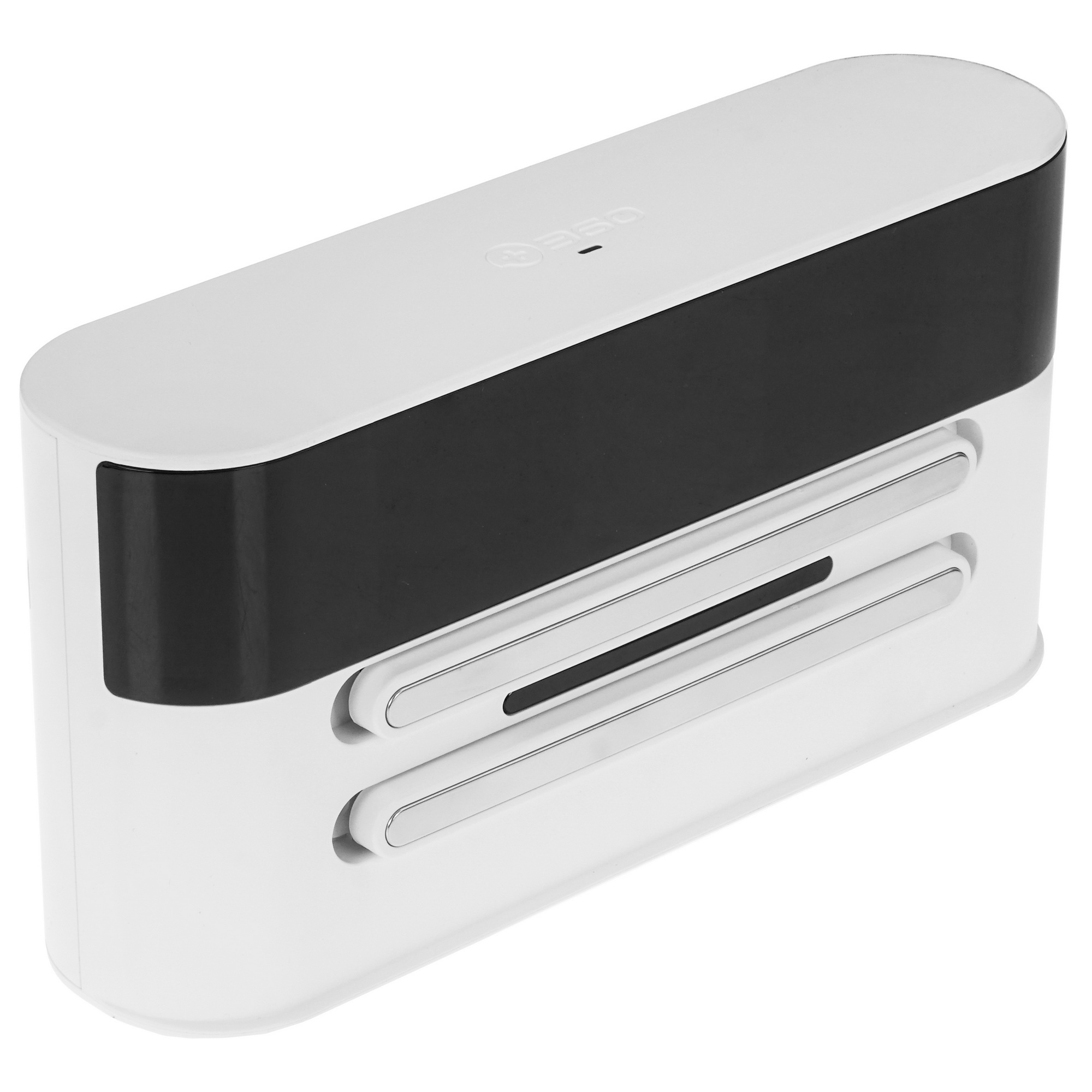 9942298 Док-станция 360 F30100064 STDN-0052456