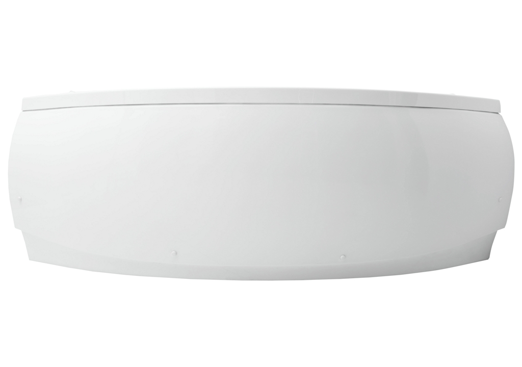 Акриловая ванна Aquanet Palau 140x140 (каркас + смеситель Grohe BauEdge 2511700A) 002040210015629700240613 - Вид №5