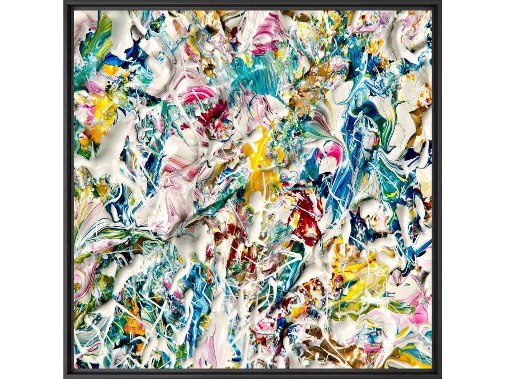 Печать фотографий на бумаге YellowKorner Аннотация ARCH-00070077 - Вид №1