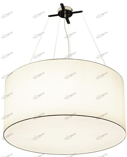 Contardi Подвесной светильник Circus sun-id-1469323