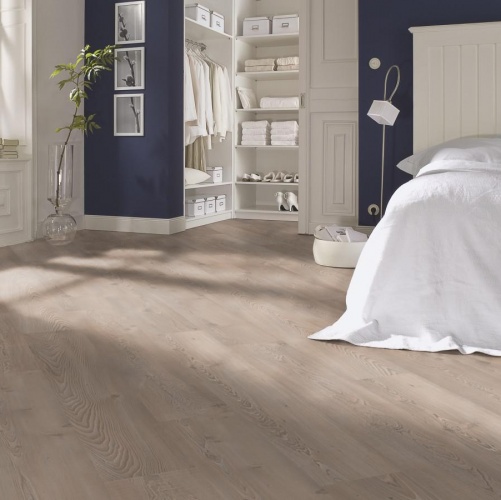 Ламинат Meister Хэмлок темный 6058 3300100026 - Вид №6