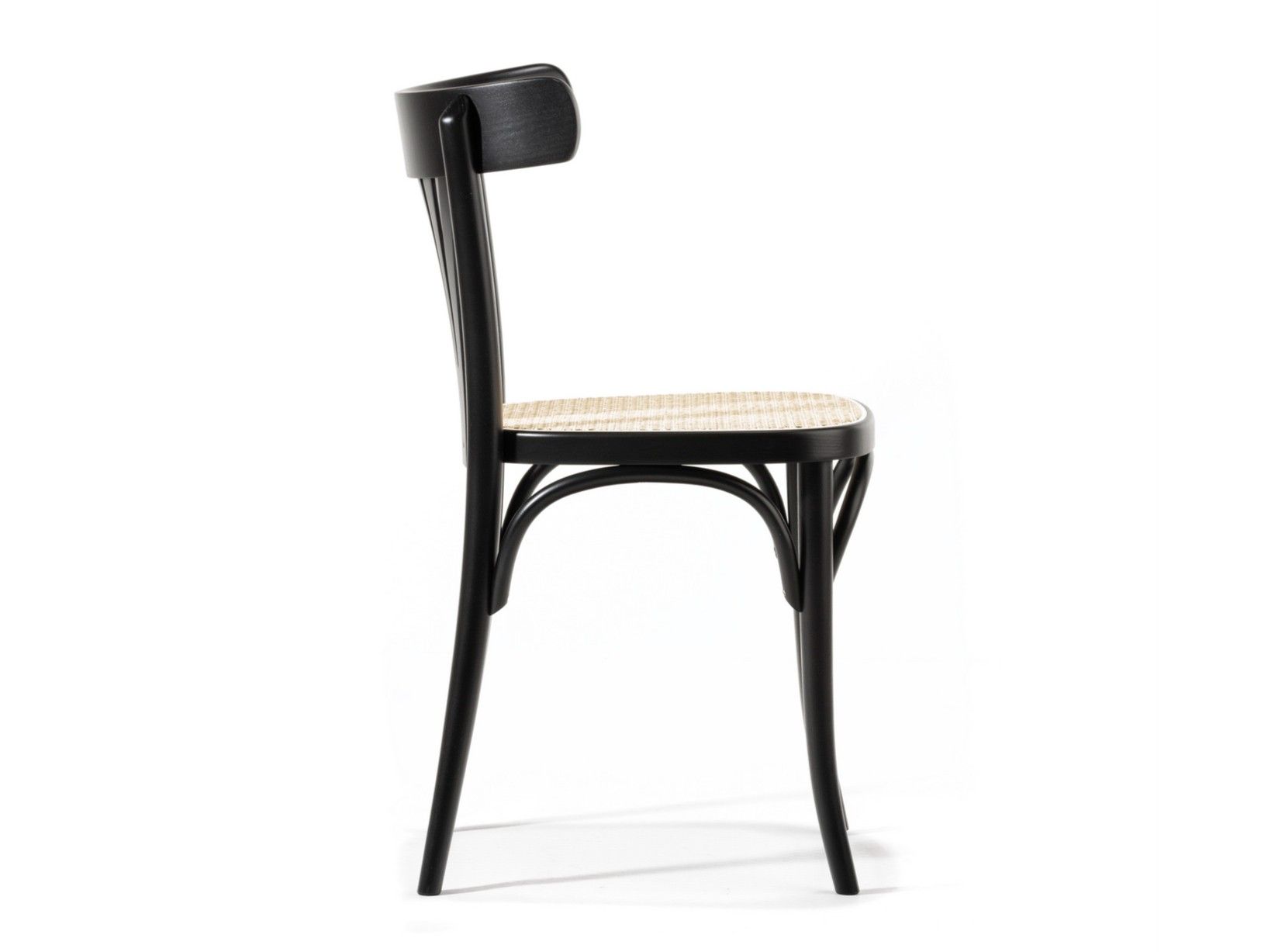 Стул из бука TON 56 ARCH-00006415 - Вид №1