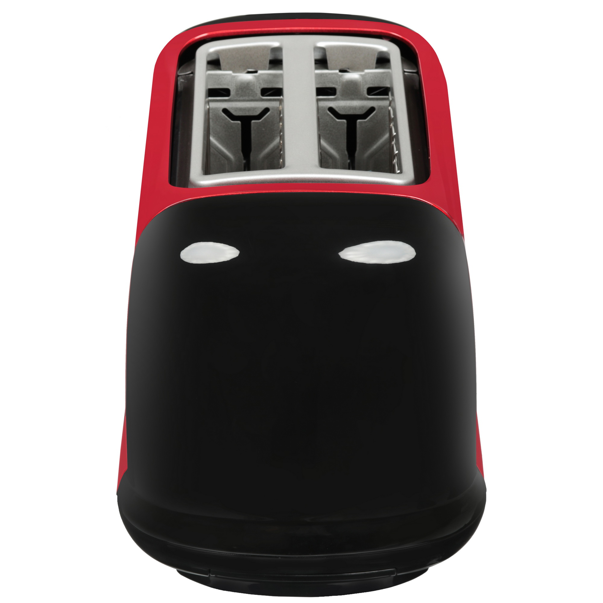 5496273 Тостер Moulinex LT260D30 красный STDN-0061004 - Вид №5