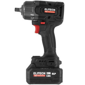 Гайковерт Elitech HD CW 2009SL 9130075