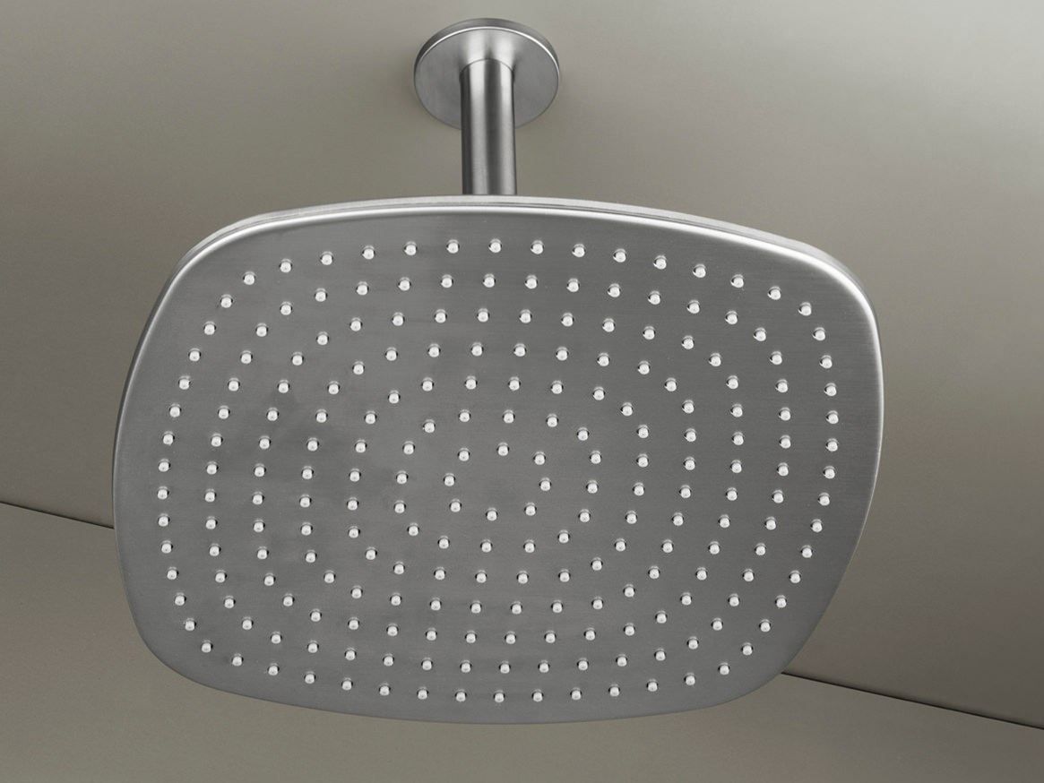 Душевая головка из нержавеющей стали COCOON Piet Boon ARCH-00059172