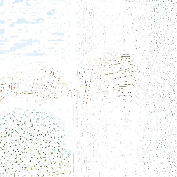 Azichem Укрепляющий акриловый фиксатор, антипылевой на основе растворителей Protech sun-id-1390344 - Вид №2