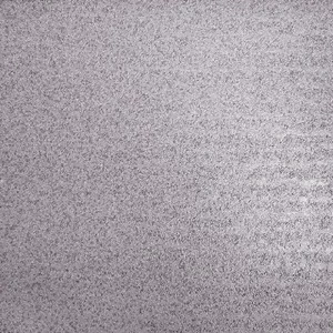 4544 Обои Zambaiti Parati Splendida 45