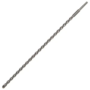 Бур по бетону SDS-plus 16х505х600 мм Dexter FD-A0201 16659483 STLM-2021321