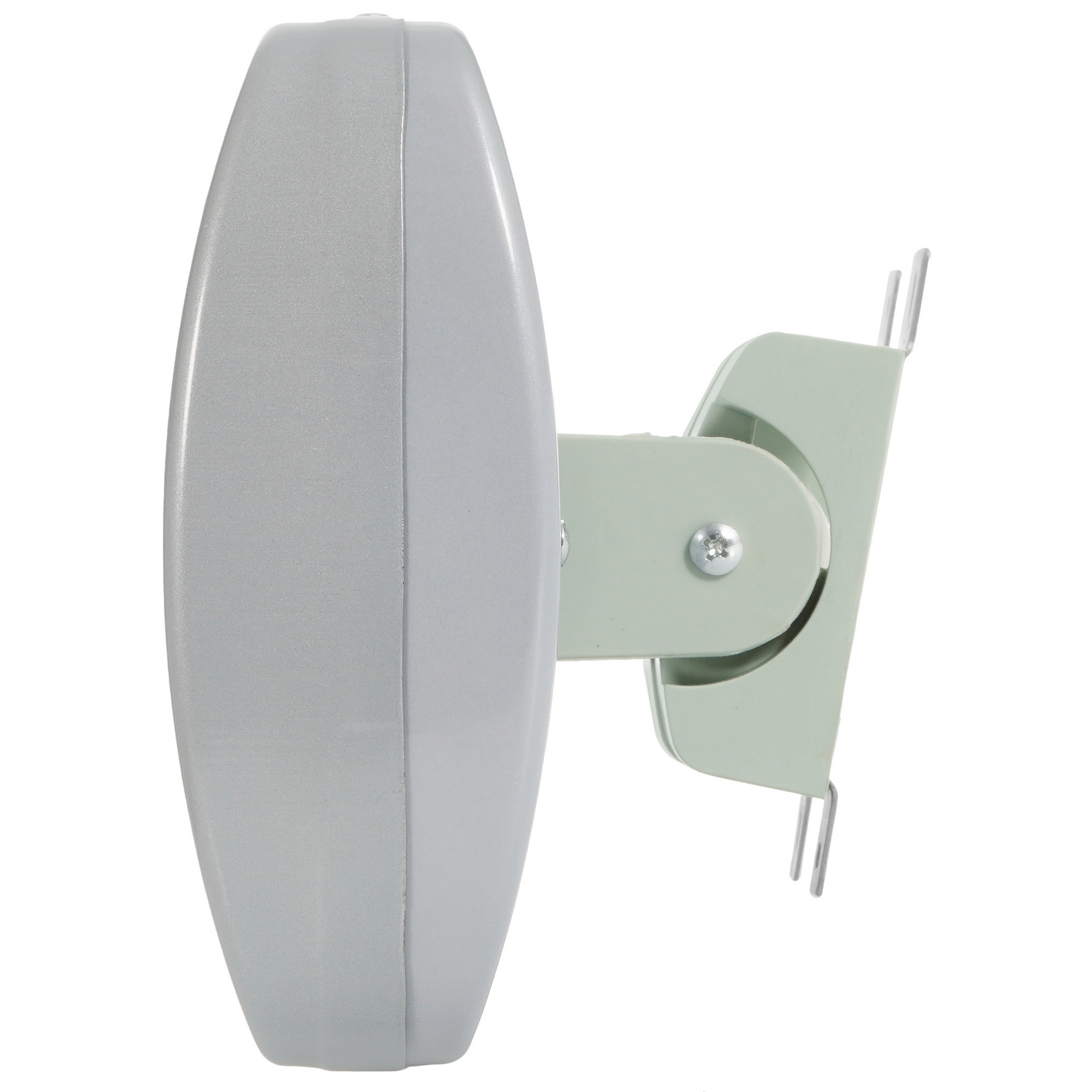 9021210 Инфракрасный обогреватель Oasis IV-20 STDN-0028268 - Вид №2