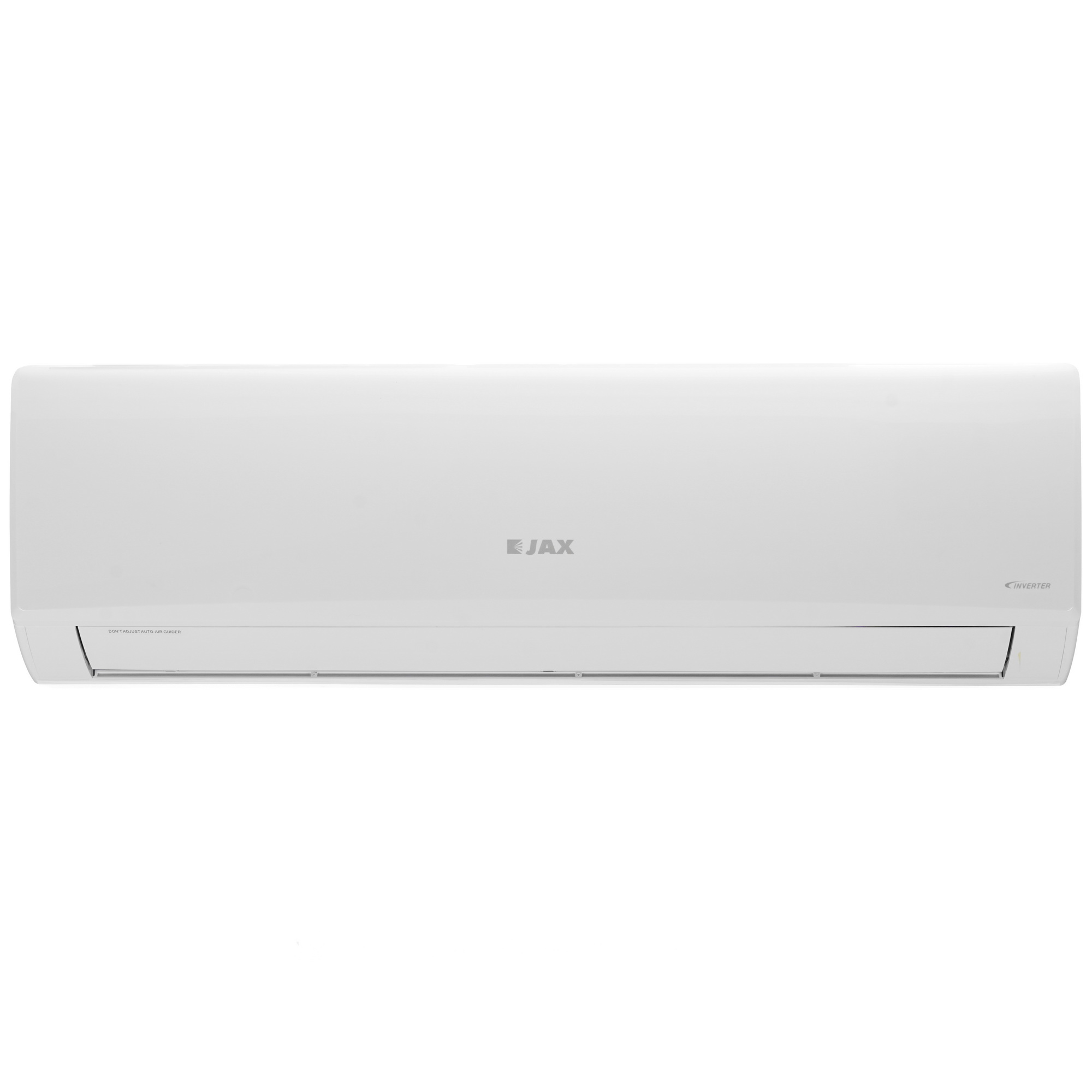 8128807 Кондиционер настенный сплит-система JAX ACY-24HE/ACY-24HE белый STDN-0088394 - Вид №1