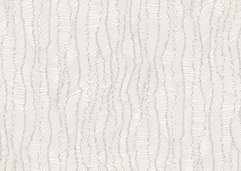Jannelli&Volpi Обои на флизелиновой основе с рисунком Armani casa wallcoverings - refined structures 2 sun-id-1468096 - Вид №4