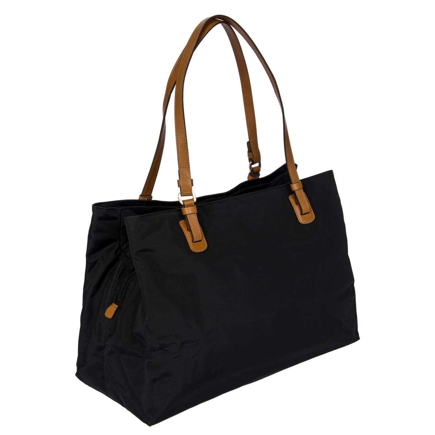 BXG45281.101 Сумка женская BXG45281 Large Shopper Bag Brics X-Bag  - Вид №2