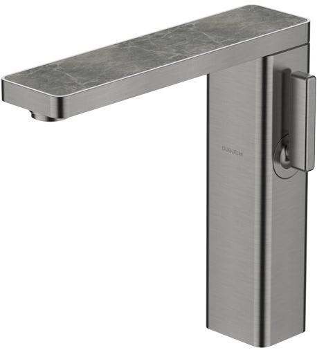 GUGLIELMI Смеситель для умывальника, однорычажный Gzero sun-id-1378609 - Вид №6