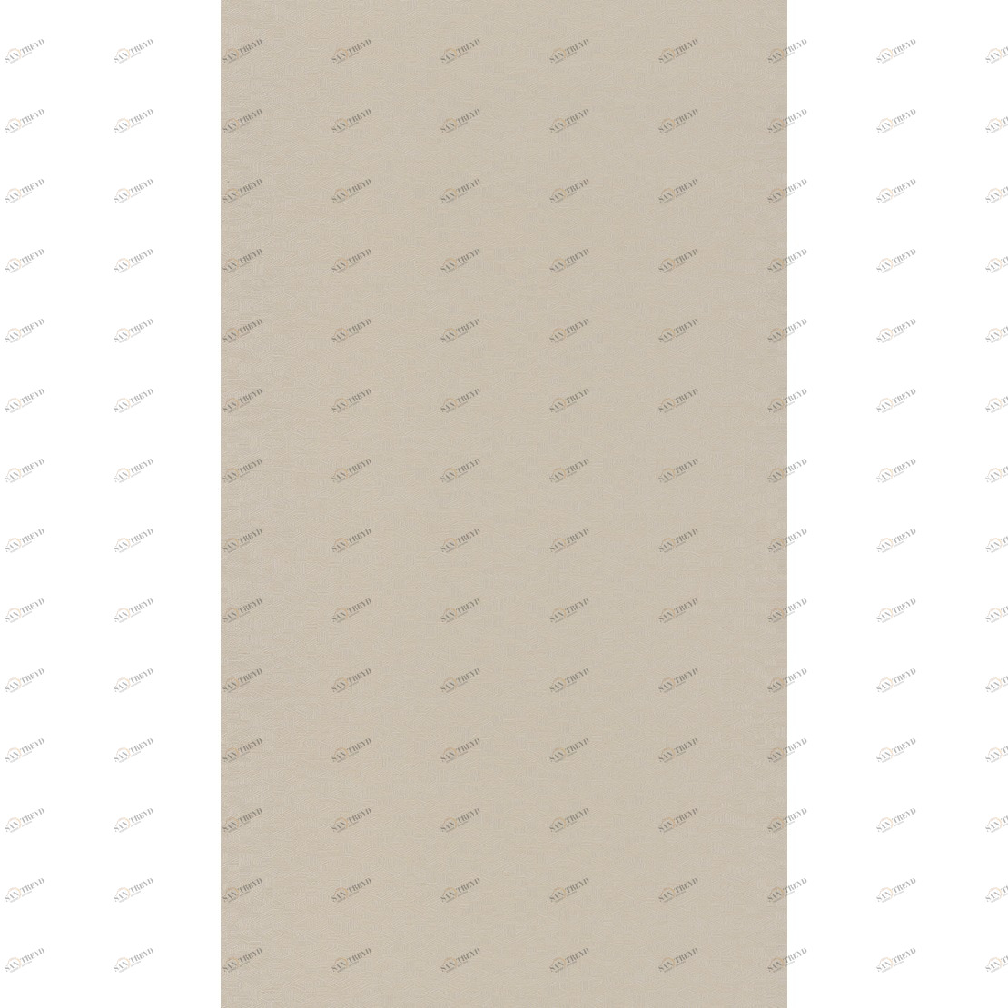 Рулон обоев ENCYCLOPEDIA ENCY82541206. Основа нетканый винил Casadeco