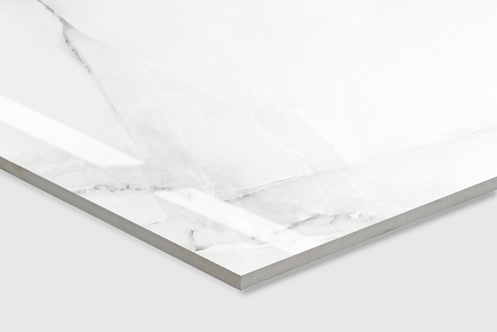 ANTY SKY GREY — Элегантность в каждом квадрате FP1023-A Arcadia Ceramica - Вид №15