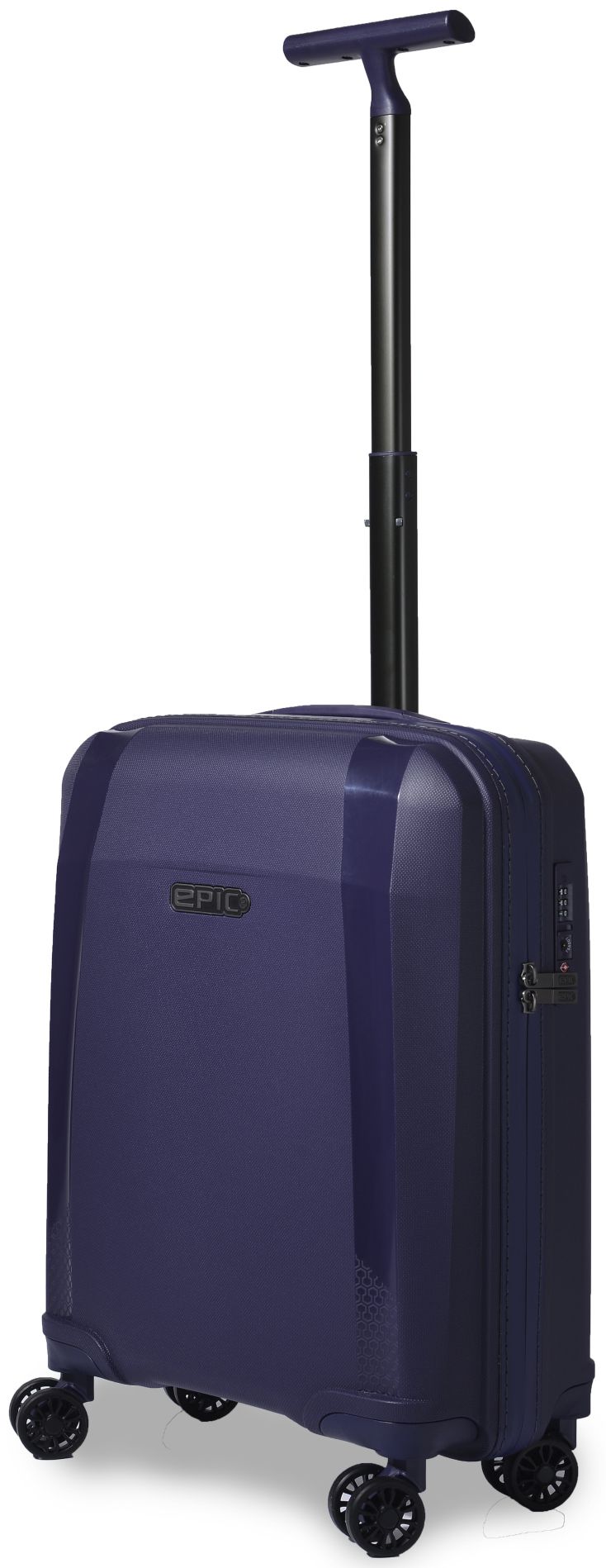 EPH403/03-17 Чемодан EPH403/03 Spinner S Epic Phantom SL  - Вид №1