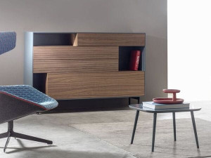 Кассетница