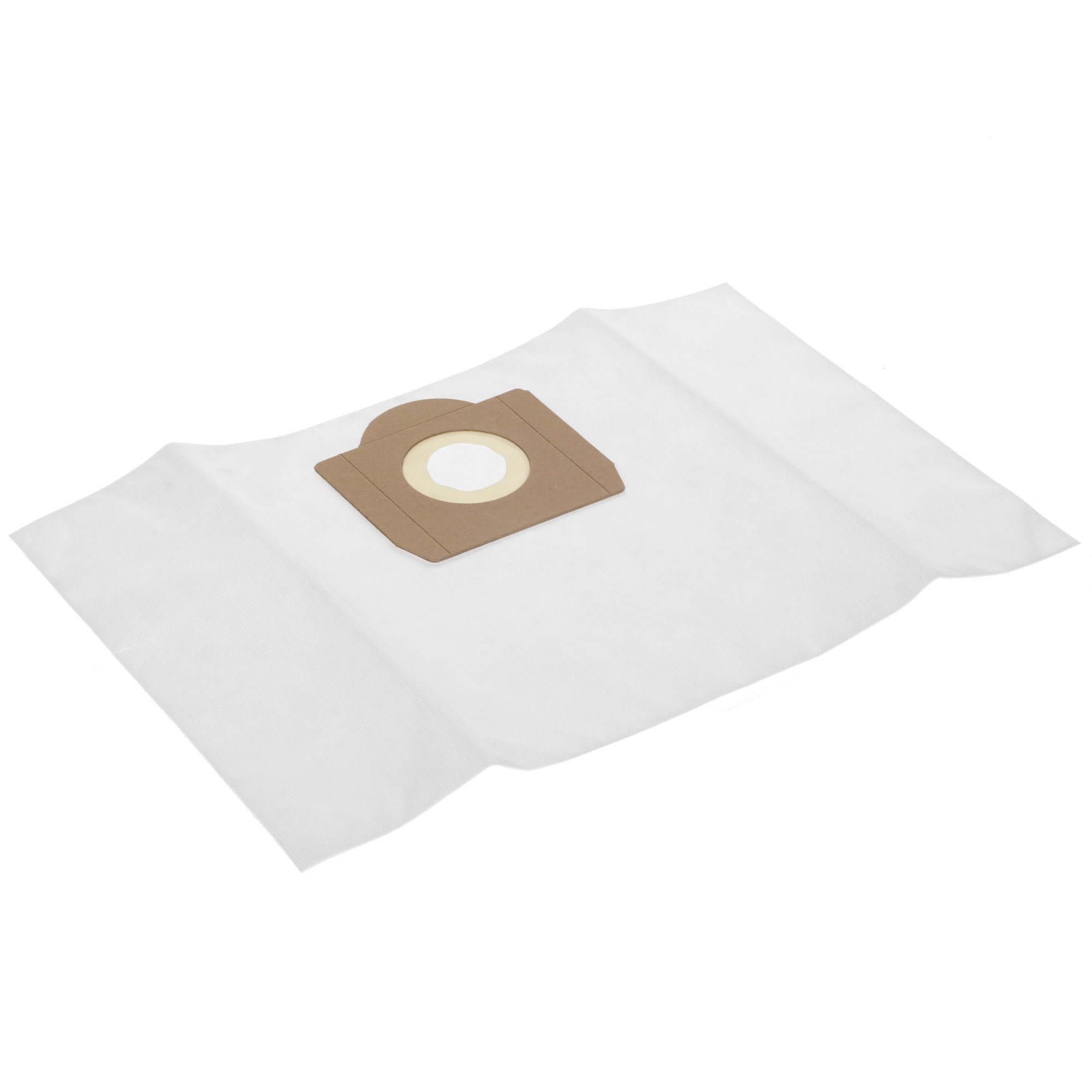 Мешки Euro Clean EUR-243/1 1286546 STDN-0128590 - Вид №2