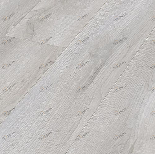 Ламинат Kaindl Дуб Палена 37843 AТ 2600100541