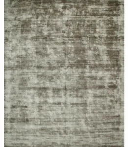 Jaipur Rugs Коврик из вискозы Yasmin