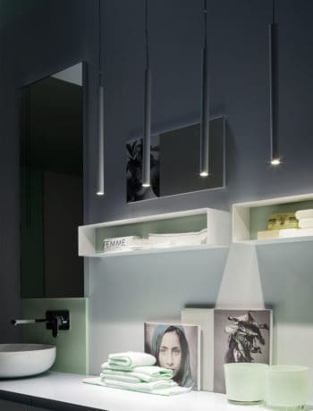 Комплект мебели 07 Arcom Soul STARC212 - Вид №27